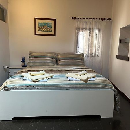 Boutique House Djak Rovinj Zewnętrze zdjęcie