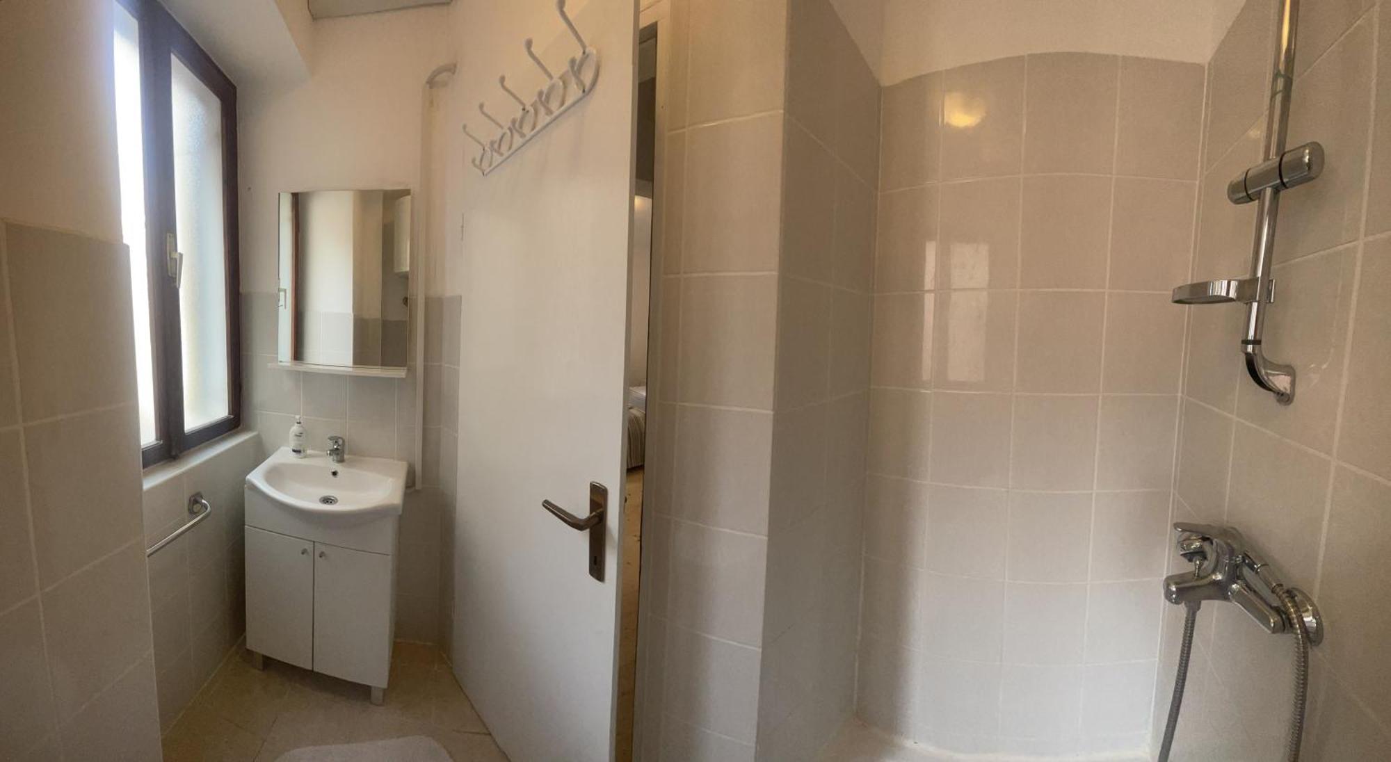 Boutique House Djak Rovinj Zewnętrze zdjęcie