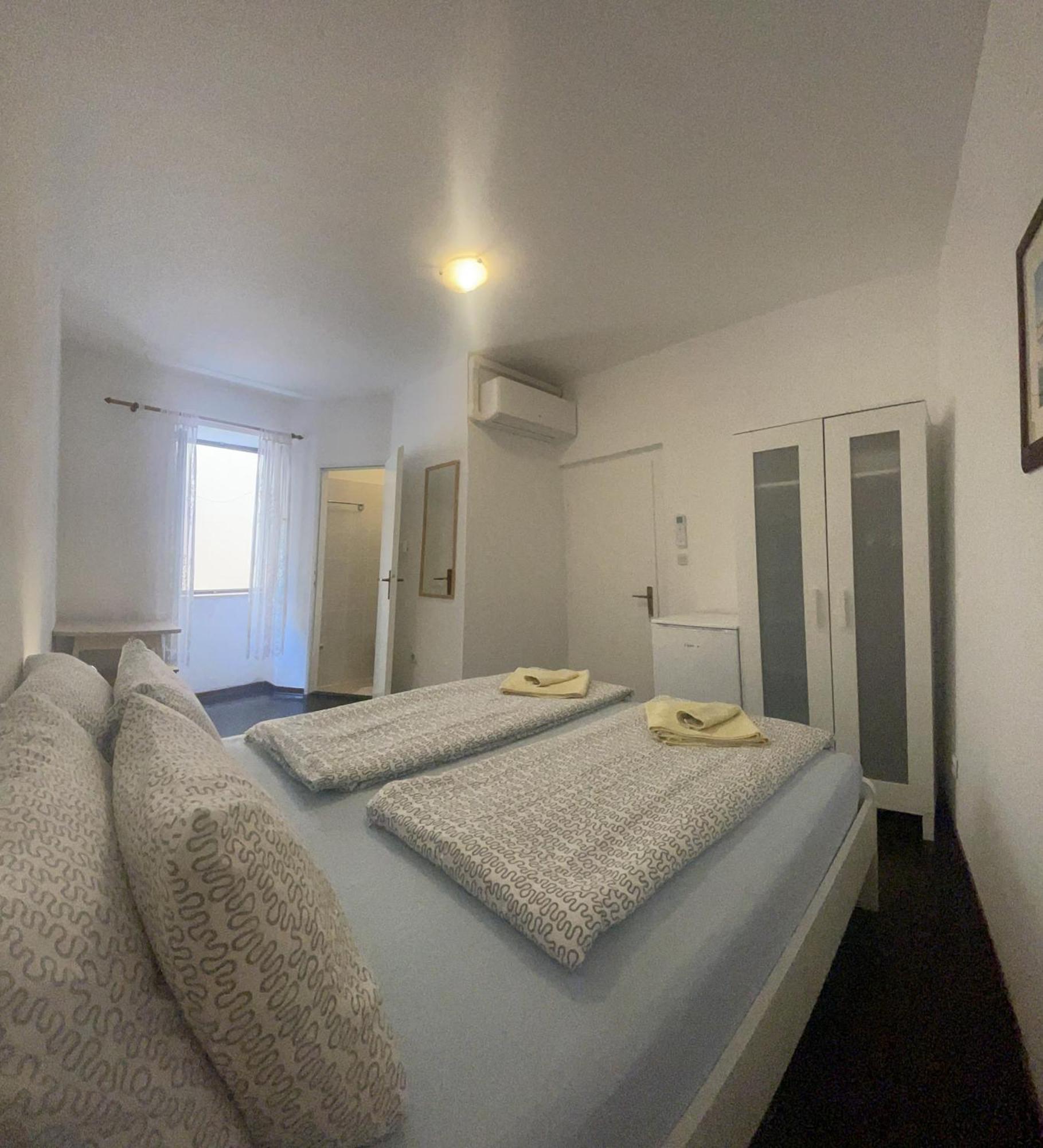 Boutique House Djak Rovinj Zewnętrze zdjęcie